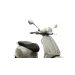 VESPA PRIMAVERA 125 RST ABS E5+ BEIGE AVVOLGENTE