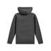 MIKINA ELLIPSOID HOODIE, ALPINESTARS (ŠEDÁ)