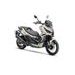 ZONTES 368 GIZMO BRONZE