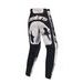 KALHOTY RACER LAHND, ALPINESTARS (PÍSKOVÁ/CAMO) 2026