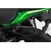 SW-MOTECH SLC BOČNÍ NOSIČ LEVÝ KAWASAKI Z900