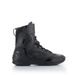 BOTY SUPERFASTER, ALPINESTARS (ČERNÁ/ČERNÁ) 2024