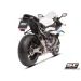 SC-PROJECT TITANOVÝ VÝFUK S1 BMW S 1000 RR (25) E5+