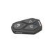 BLUETOOTH HANDSFREE HEADSET AWC2 (DOSAH 0,5 KM), AIROH