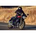 KAWASAKI Z900RS SE (70KW) MY26 METALLIC SPARK BLACK