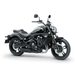 KAWASAKI VULCAN S ABS MY26 METALLIC GRAPHITE GRAY / METALLIC SPARK BLACK