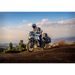 CFMOTO 800MT EXPLORE 2025 STARRY WHITE