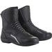 ALPINESTAR MOTO BOTY RIDGE V2 DRYSTAR