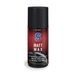 S100 VOSK NA MATNÉ POVRCHY VE SPREJI - MATT-WAX SPRAY 250 ML