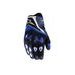 RUKAVICE SP-R PRO, ALPINESTARS (MODRÁ/ČERNÁ/BÍLÁ) 2026