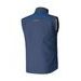 VESTA TECHSTAR SOFTSHELL, ALPINESTARS (MODRÁ) 2025