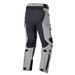 ZKRÁCENÉ KALHOTY BOULDER GORE-TEX, ALPINESTARS (TMAVĚ ŠEDÁ/ČERNÁ) 2024