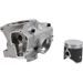 SADA VÁLCE STANDARDNÍHO PRŮMĚRU CYLINDER WORKS CW50014K01