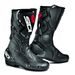 BOTY SIDI FUSION LEI BLACK/WHITE