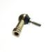 SHIFT ROD END CW - 21625