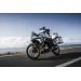 CFMOTO 700MT ADVENTURE 2025 BÍLÁ