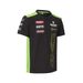 KAWASAKI PÁNSKÉ TRIKO KRT WORLDSBK