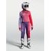 KALHOTY STELLA FLUID KEPLER, ALPINESTARS, DÁMSKÉ (FIALOVÁ/PURPUROVÁ/ČERVENÁ) 2027