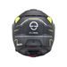 SCHUBERTH VÝKLOPNÁ HELMA C5 OMEGA YELLOW