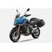 CFMOTO 650MT ABS PREMIUM MODRÁ