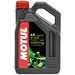 MOTUL 5100 4T 15W50 4L