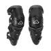 ACERBIS CHRÁNIČE KOLEN KNEE GUARD EVO 3.0 ČERNÁ