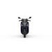 PEUGEOT PULSION EVO URBAN 125I