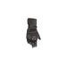 RUKAVICE VEGA 2 DRYSTAR, ALPINESTARS (ČERNÁ)