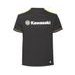 KAWASAKI PÁNSKÉ SPORTOVNÍ TRIČKO