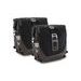 SW-MOTECH BOČNÍ BRAŠNY - SADA TAŠEK LEGEND GEAR LS2/LS2 2X 13,5L