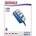 NABÍJEČKA OPTIMATE 1 GLOBAL 12V 0,6A