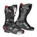 SIDI SPORTOVNÍ MOTO BOTY MAG 1 BLACK/BLACK