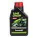 MOTUL LIME GREEN KAWASAKI OLEJ 10W40 1L