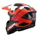 LS2 MX703 X-FORCE GALUO ORANGE-06