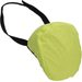 LS2 FREEDOM 2L LEG BAG