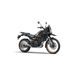 ROYAL ENFIELD HIMALAYAN 450 HANLE BLACK