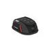 TANKBAG SW-MOTECH MICRO PRO / OBJEM 3 - 5 LITRŮ