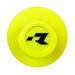 GRIPY LOCK-ON R20 WAVE, RTECH (NEON ŽLUTÉ, 1 PÁR)