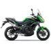 SHAD MONTÁŽNÍ SADA 3P KAWASAKI VERSYS 650 15-