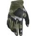 PÁNSKÉ RUKAVICE FOX DIRTPAW PRZM CAMO GLOVE CAMO