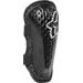 FOX YTH TITAN SPORT ELBOW GUARD, CE - OS, BLACK MX23