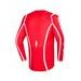 DRES FLUID APEX, ALPINESTARS (ČERNÁ/ŠEDÁ) 2026