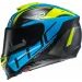 HJC PŘILBA INTEGRÁLNÍ RPHA 70 VIAS NEON