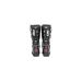 SIDI MOTOKROSOVÉ BOTY CROSSFIRE 2  BLACK/BLACK