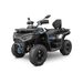 LINHAI ATV 550L LANDFORCE EPS, ABS, T3B