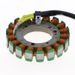 STATOR ALTERNÁTORU (KAWASAKI), ATHENA