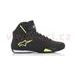 BOTY SEKTOR, ALPINESTARS (ČERNÉ/ŽLUTÁ FLUO)