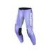 KALHOTY STELLA FLUID APEX, ALPINESTARS, DÁMSKÉ (FIALOVÁ/BÍLÁ) 2026