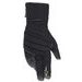 RUKAVICE STELLA SR-3 2 DRYSTAR, ALPINESTARS, DÁMSKÉ (ČERNÁ)