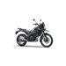ROYAL ENFIELD HIMALAYAN 450 SLATE HIMALAYAN POPPY BLUE